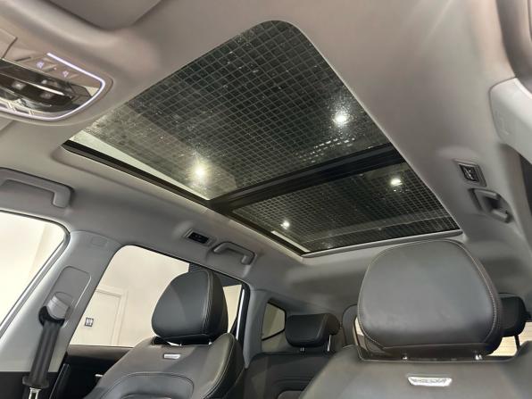Chery Tiggo 7 Pro Max I с пробегом 2023 года, цена 1 201 000 рублей, 215424 км, внедорожник, Автокод Объявления