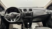 Renault Logan II Рестайлинг Киров  - изображение 30