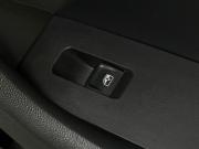 Skoda Rapid II Казань  - изображение 31