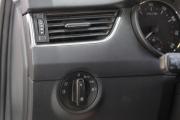 Skoda Octavia III (A7) Омск  - изображение 35
