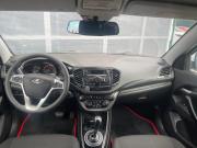 Lada (ВАЗ) Vesta I Ижевск  - изображение 23