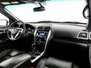 Ford Explorer V Санкт-Петербург  - изображение 38