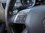 Mercedes-Benz M-Класс III (W166) Краснодар  - изображение 40