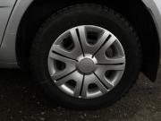 Skoda Fabia II Киров  - изображение 46