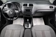 Volkswagen Polo V Рестайлинг Оренбург  - изображение 26