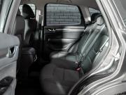 Mazda CX-5 II Рестайлинг Екатеринбург  - изображение 40