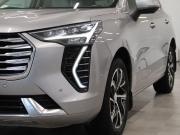 Haval Jolion I Калуга  - изображение 17