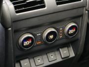 Land Rover Defender II Санкт-Петербург  - изображение 42