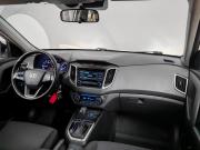 Hyundai Creta I Подольск  - изображение 38