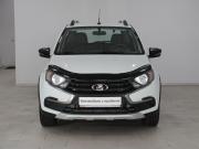 Lada (ВАЗ) Granta I Рестайлинг Старый Оскол  - изображение 21