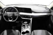 Changan CS35 Plus I Рестайлинг Иркутск  - изображение 35