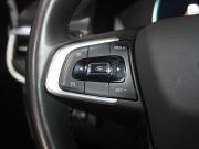 Chery Tiggo 7 Pro I Старый Оскол  - изображение 38