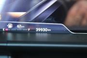 Haval H3 I Пермь  - изображение 39
