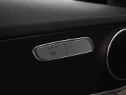 Mercedes-Benz C-Класс IV (W205) Рестайлинг Воронеж  - изображение 37