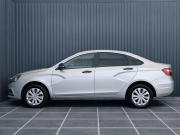 Lada (ВАЗ) Vesta I Пермь  - изображение 62