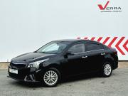 Kia Rio IV Рестайлинг Пермь  - изображение 8