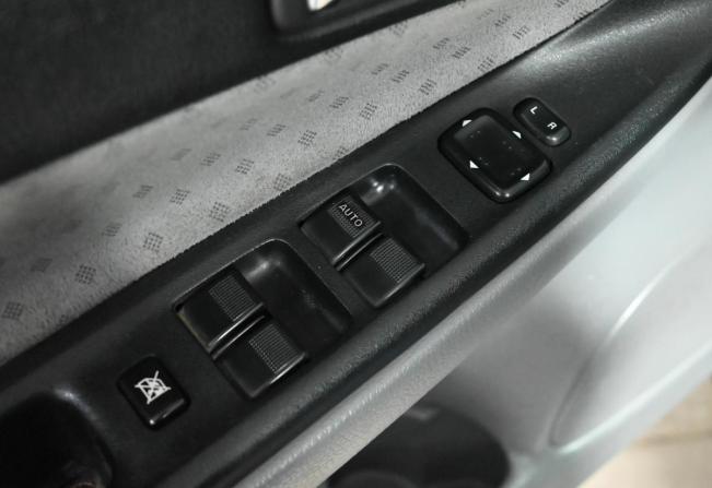 Mazda 6 I (GG) с пробегом 2005 года, цена 400 000 рублей, 283569 км, седан, Автокод Объявления