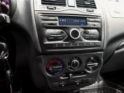 Lada (ВАЗ) Granta I Рестайлинг Екатеринбург  - изображение 32
