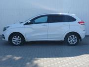 Lada (ВАЗ) XRAY I Новочеркасск  - изображение 22