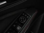 Mercedes-Benz GLA I (X156) Рестайлинг Воронеж  - изображение 35