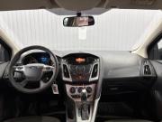 Ford Focus III Краснодар  - изображение 29