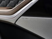 BMW X5 M III (F95) Москва  - изображение 54