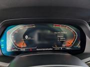 BMW X7 I (G07) Москва  - изображение 46