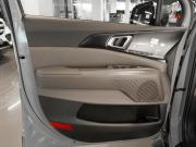 Kia Carnival IV Рестайлинг Москва  - изображение 64