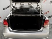 Volkswagen Polo V Екатеринбург  - изображение 30