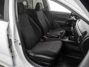 Kia Rio IV Тюмень  - изображение 24