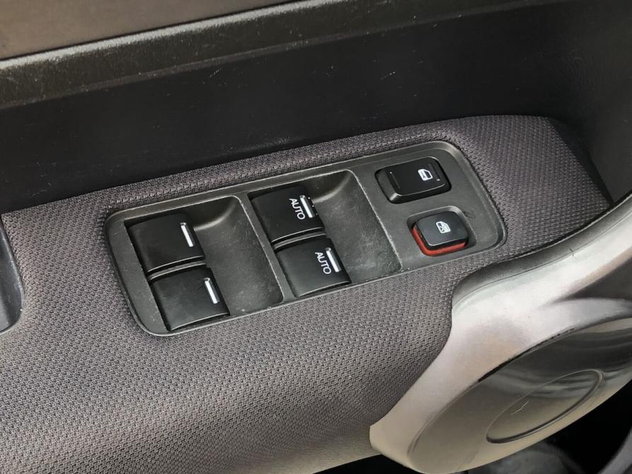 Honda CR-V III Брянск  - изображение 13