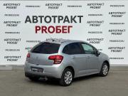 Citroen C3 II Владимир  - изображение 13