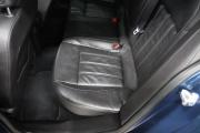 Opel Insignia I Сургут  - изображение 45