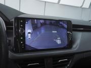 Skoda Rapid II Ростов-на-Дону  - изображение 31