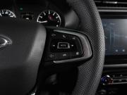 Chery Tiggo 4 I Рестайлинг Воронеж  - изображение 43