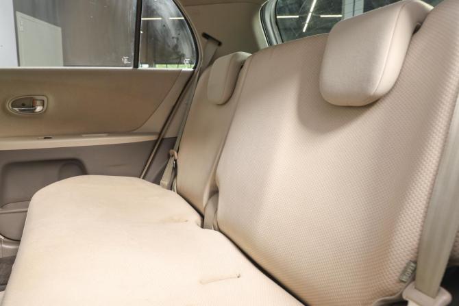 Toyota Vitz II (XP90) с пробегом 2010 года, цена 749 000 рублей, 157000 км, хэтчбек, Автокод Объявления