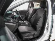 Ford Focus III Рестайлинг Воронеж  - изображение 28