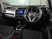 Honda Fit III Рестайлинг Ростов-на-Дону  - изображение 23