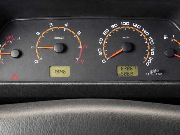 Lada (ВАЗ) 2121 (4x4) I Рестайлинг с пробегом 2019 года, цена 647 000 рублей, 63867 км, внедорожник, Автокод Объявления
