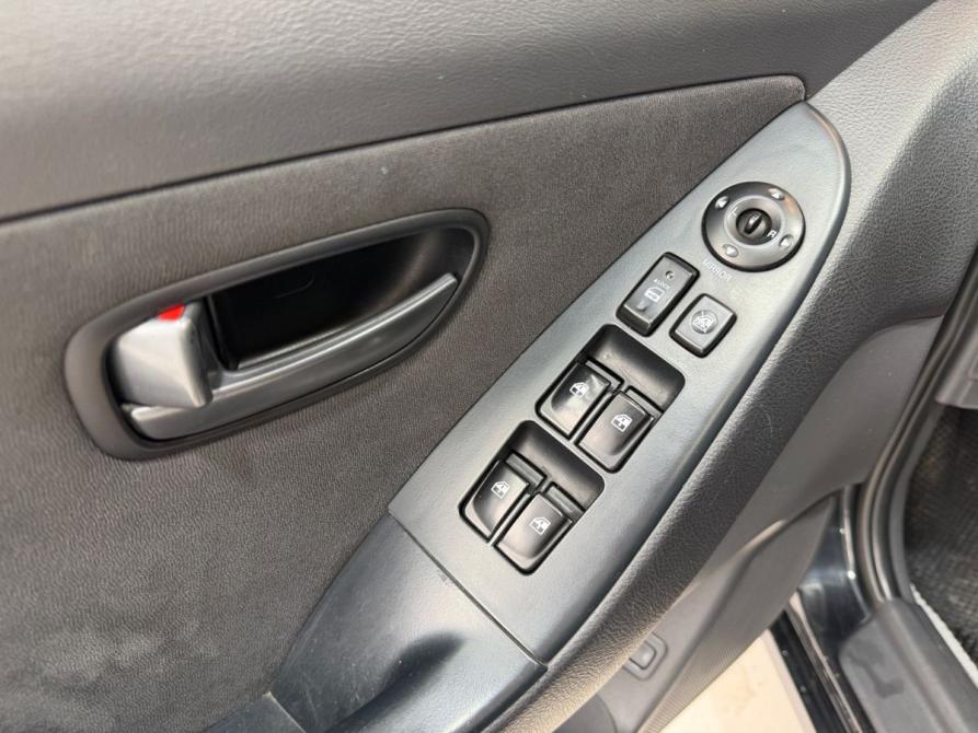 Hyundai Elantra IV (HD) Таганрог  - изображение 29