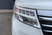 Daihatsu Thor I Красноярск  - изображение 32