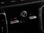 Haval Dargo I Воронеж  - изображение 48