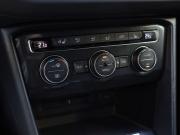 Volkswagen Tiguan II Самара  - изображение 40