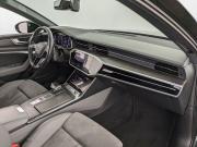 Audi A6 V (C8) Москва  - изображение 41