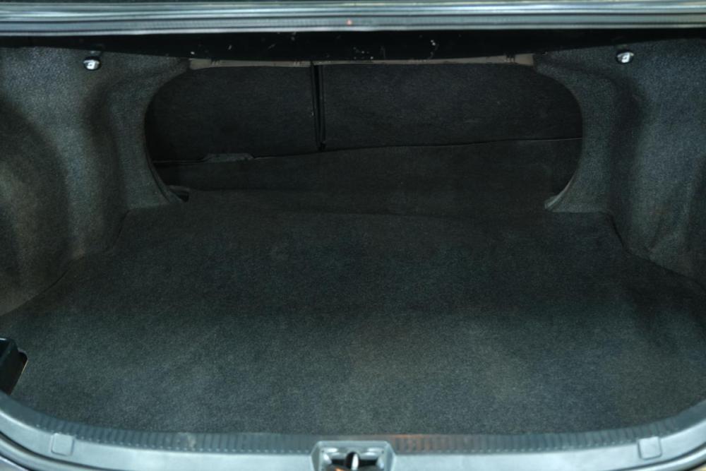 Toyota Camry VI (XV40) Омск  - изображение 22