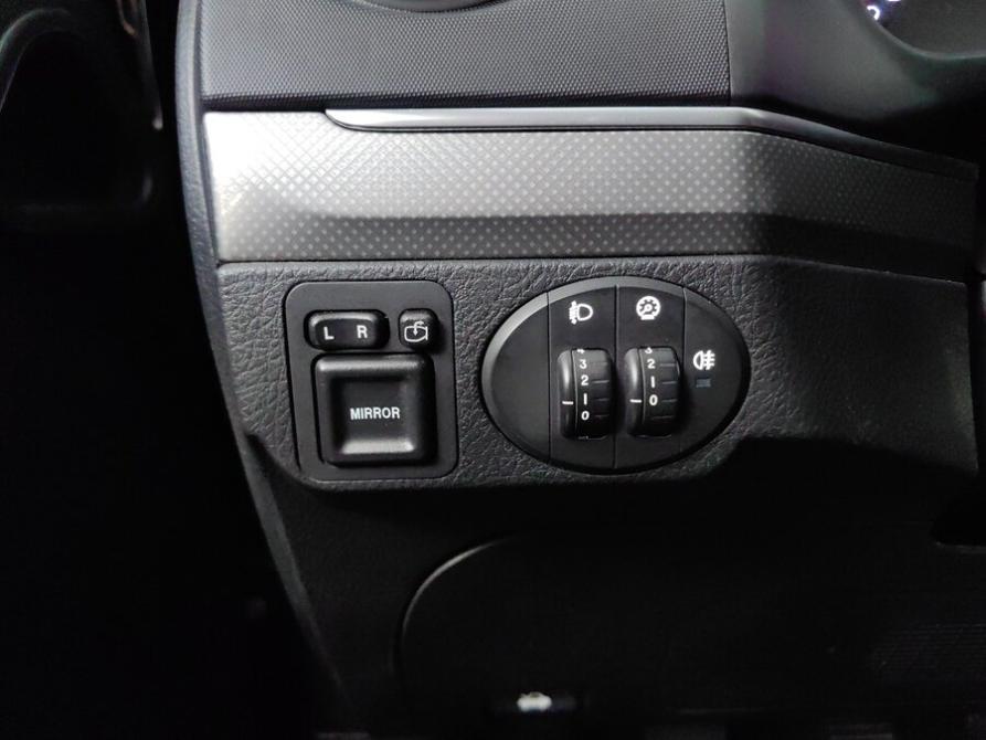 Haval H5 I Подольск  - изображение 22