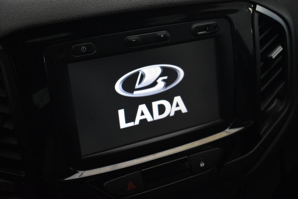 Lada (ВАЗ) XRAY I Москва  - изображение 8