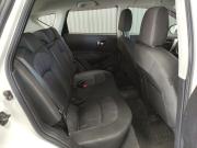 Nissan Qashqai I Рестайлинг Пермь  - изображение 27