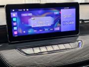 Haval Jolion I Курск  - изображение 34