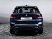 BMW X1 II (F48) Рестайлинг Москва  - изображение 27
